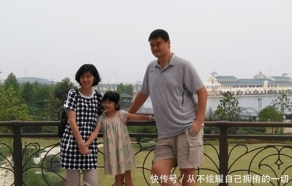 长高|你家孩子身高达标吗?2021年儿童标准身高对照表,家长来看看