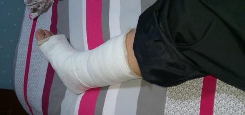 中老年人長期不運動，骨質流失“更快”，做好4點骨質”更年輕“