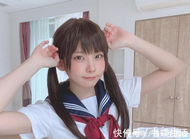 键盘侠|日本知名coser被激怒,年入三千万回应键盘侠,你支持谁