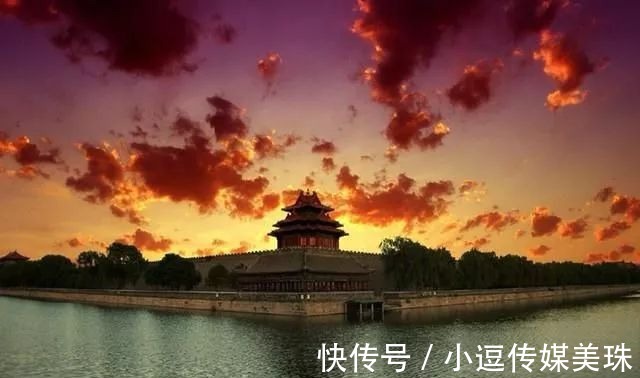 隋唐|隋唐最顶尖的三位猛将，都不在李世民麾下，若能得其一早已得天下