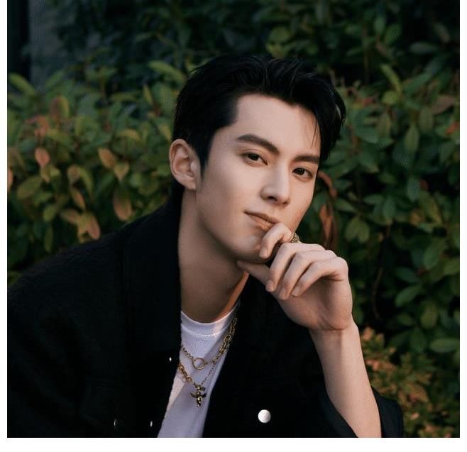 《快樂大本營》改名《你好星期六》？快樂家族只剩何炅一人