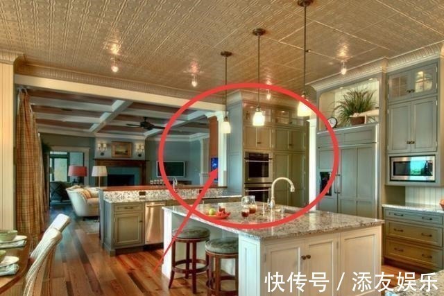 地漏|新房装修犯了15个错误,个个扎心滴血,恨不能上房揭瓦重装!悲伤