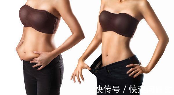 鲫鱼汤鲫鱼汤|总是瘦不下来?先强脾再祛湿,体重可能就下来了