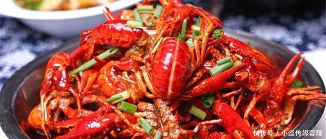 长沙|湖南十大名菜排行榜,湖南最地道的特色菜有哪些?