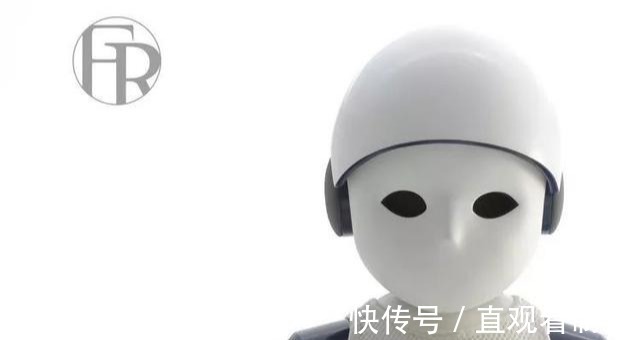 机器人|日本机器人编年表