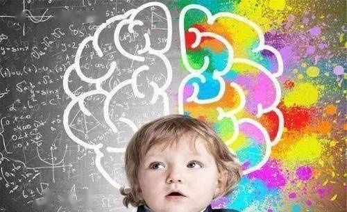 家长|这三种颜色被称为“抑郁色”,如果孩子喜欢,父母就要注意了!