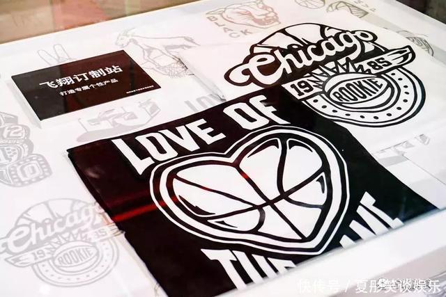 亚洲最大JORDAN旗舰店开业,我冒雨把“黑粉脚趾”买到手了!