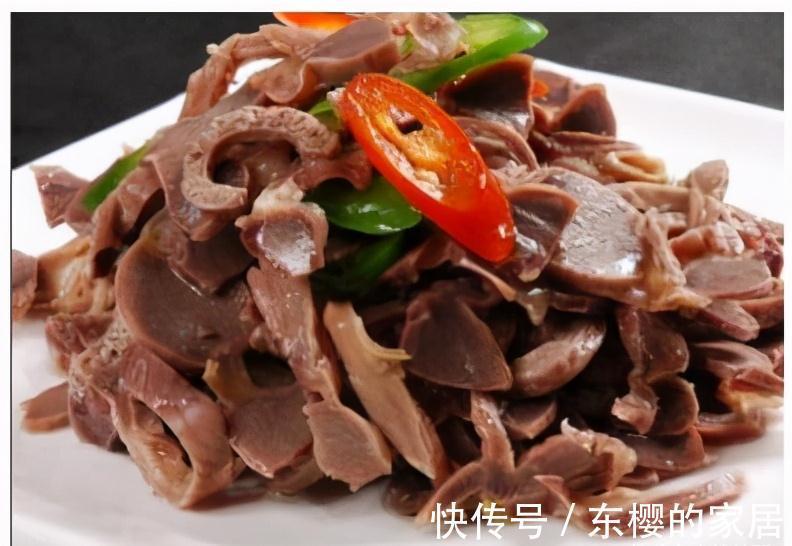 青椒|挑选44款菜肴分享，做法精心整理，让你一学就会，赶紧试试吧