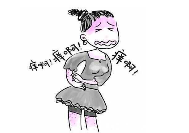 排毒|立秋后,是“排毒黄金期”,身体出现4个症状,说明体内毒素较多