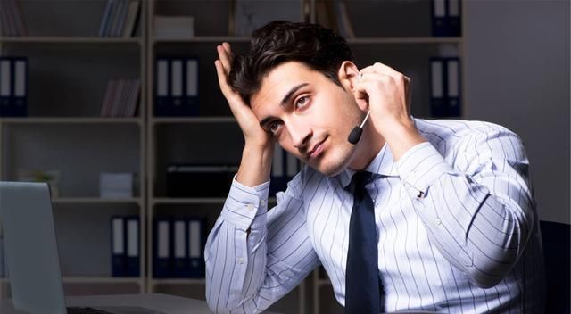 咀嚼|男性衰老时,吃饭期间,往往有3特征,假如没有,恭喜你还年轻