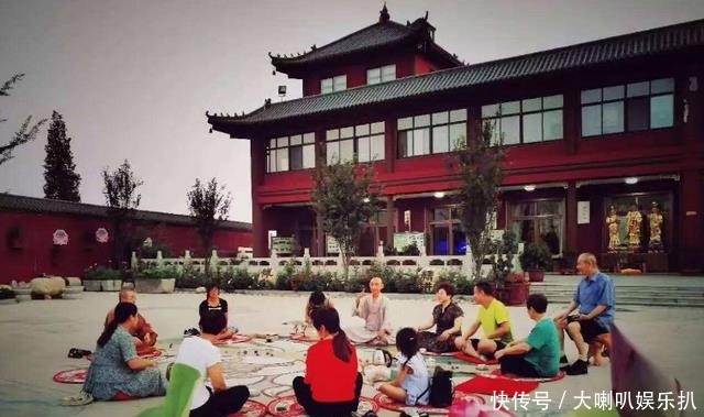 东西|老人说“东西三不借、借了家准败”,指哪三样看看是否借出过