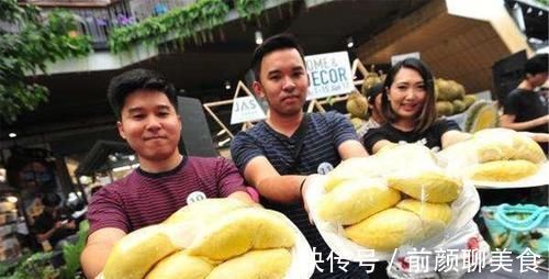 清甜|这“3种水果”吃多了“有害”,尽量少给孩子吃,家长也要管住嘴