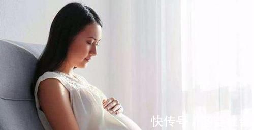 宝爸|孕妇确实有很多不便,但是怀孕带来的好处,多数孕妇不了解