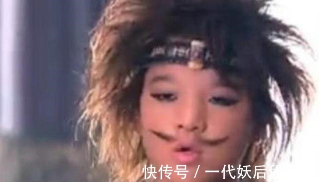 土行#封神榜土行孙最不该死，但元始天尊为何抛弃他原因只有一个