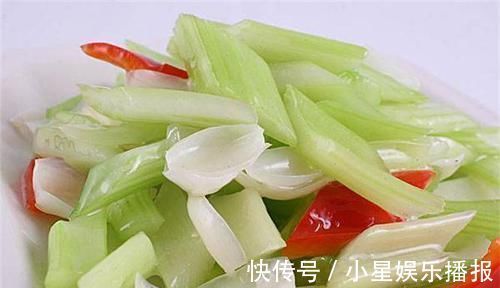 红豆|40岁女性多吃3种食物，营养丰富、滋润肌肤，爱吃就赚了！