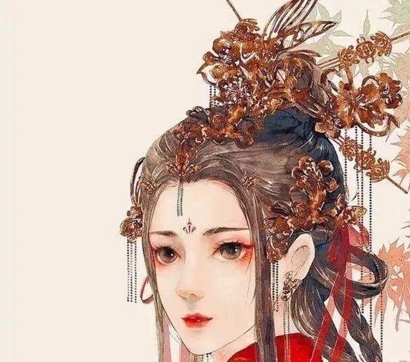 春日|躲过了《簪中录》,追过了《春日宴》,却意外被这重生文俘获了心