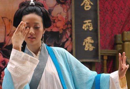 灭亡|史上最著名的木匠皇帝，技艺高超令人惊叹，却让帝国走向灭亡之路