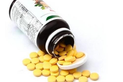 心脑血管疾病|老人预防“脑梗”和“老年痴呆”,合理补充叶酸和B12,效果不错