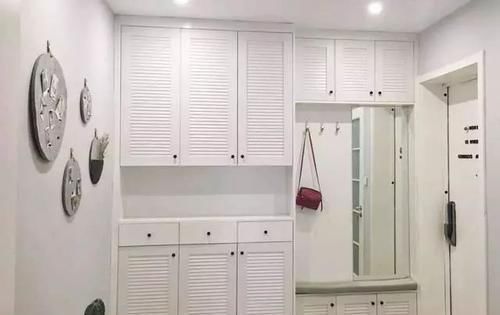 错误|房子装修,7个“错误”别犯!过来人的“血泪史”,太实用