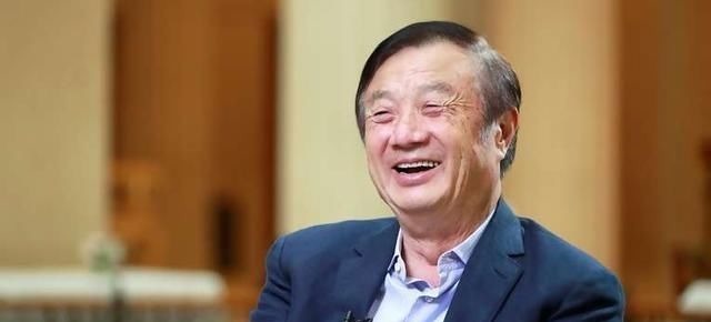 华为干部|一个企业家首先是一个政治家任正非对华为干部的3个要求,深思