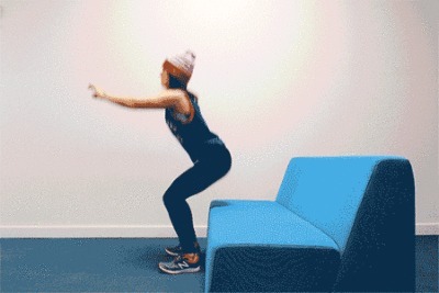 血脂升高|血脂高不高,看脸上三个地方就知道,降血脂四种食物一口别吃