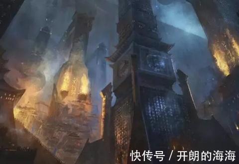 叶一航!5本架空小说,穿越乱世,挺身而出,外抗突厥,内剿反贼