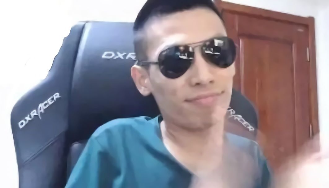 征服|DNF男大枪单刷强者之路，操作征服旭旭宝宝：还能这样玩？