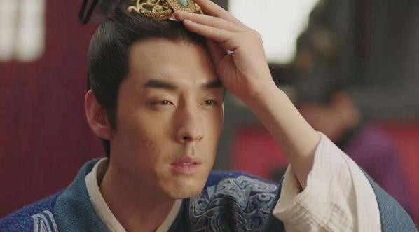 精明|再精明的人,也别在这种事上算计,难怪曹叡会死的那么窝囊