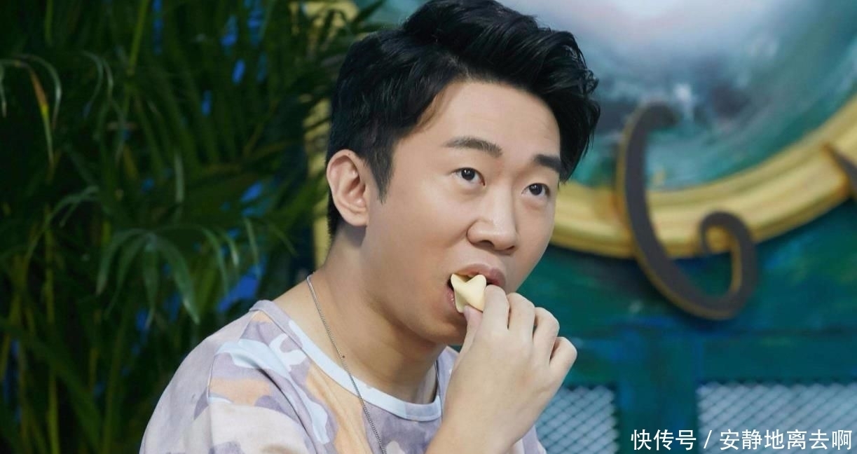 《萌探探探案》定档,三位军艺校草合体,两大流量艺人也来了