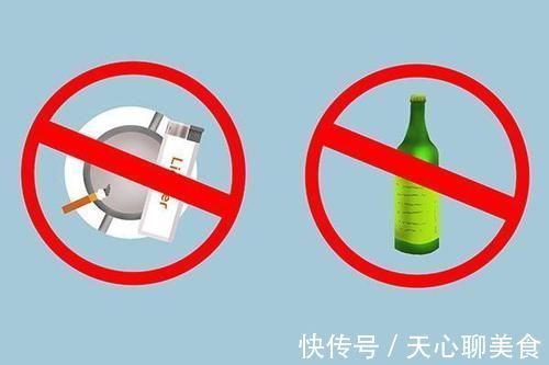 恶性肿瘤|得了癌症,该怎么治疗?医生给出了具体建议,少走点弯路