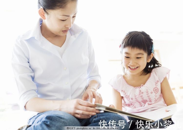 家长们|妈妈喋喋不休的唠叨是孩子的灾难,做个好妈妈,从学会闭嘴开始