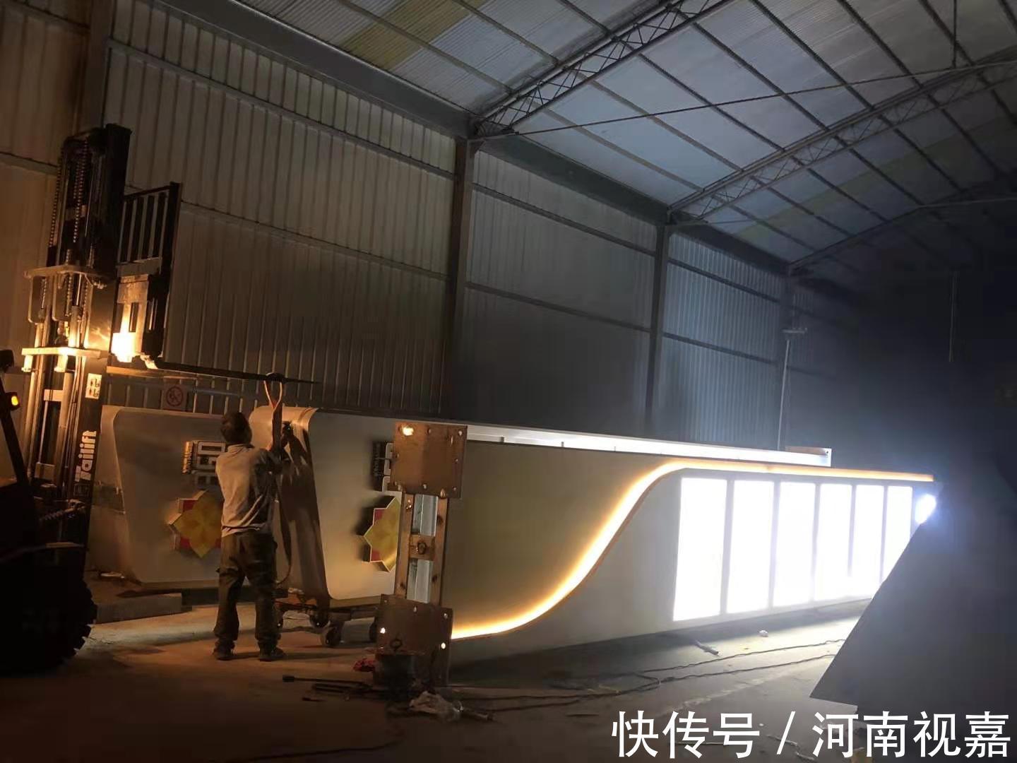 办公用品行业的变革趋势——稷山地区批发模式分析