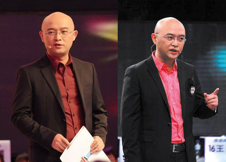 生活環境|有一種基因叫“孟非閨女”，本來期望不高，沒想到卻驚艷眾人