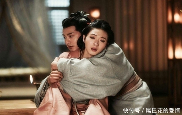 刺杀刘备|曹操曾派人暗杀刘备，为何没能成功？与这两人有极大的关系！