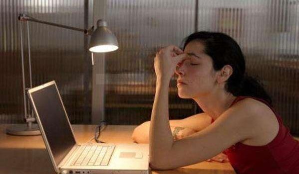  专家|寿命长不是多喝水，更不是多晨练，专家：坚持3件事，促健康