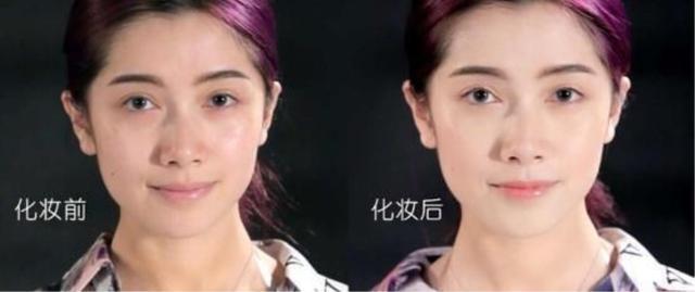 原来防晒霜不是直接涂的,很多女人都等晒黑后,才知道自己涂错了