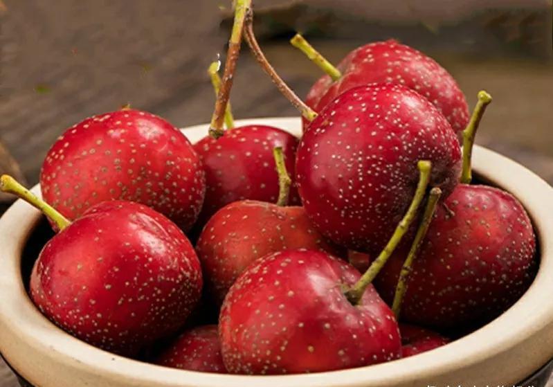 小朋友|入秋后给孩子补钙，记得吃12种食物，钙含量比牛奶高，价格也不贵