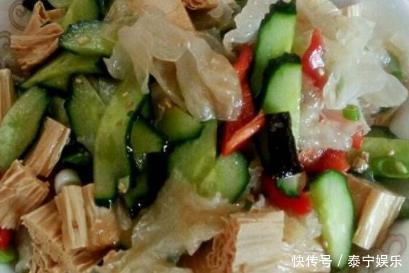 孩子|周末做来给孩子吃的,做法简单,香甜软绵,一口一个好满足