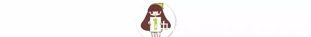 绿萝|绿萝穷养,兰花富养,才能养成宝贝,你真的懂吗?