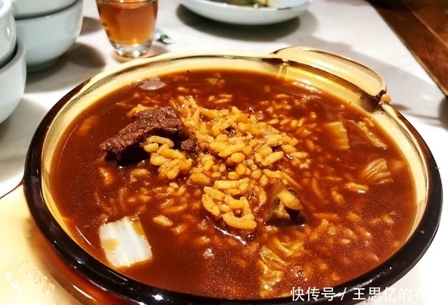 套餐|两个妈妈带着孩子约会,午饭点了165元双人套餐,看看菜怎么样