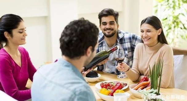 糖尿病患者越来越多,提醒午饭做到2戒3多,保一天血糖平稳