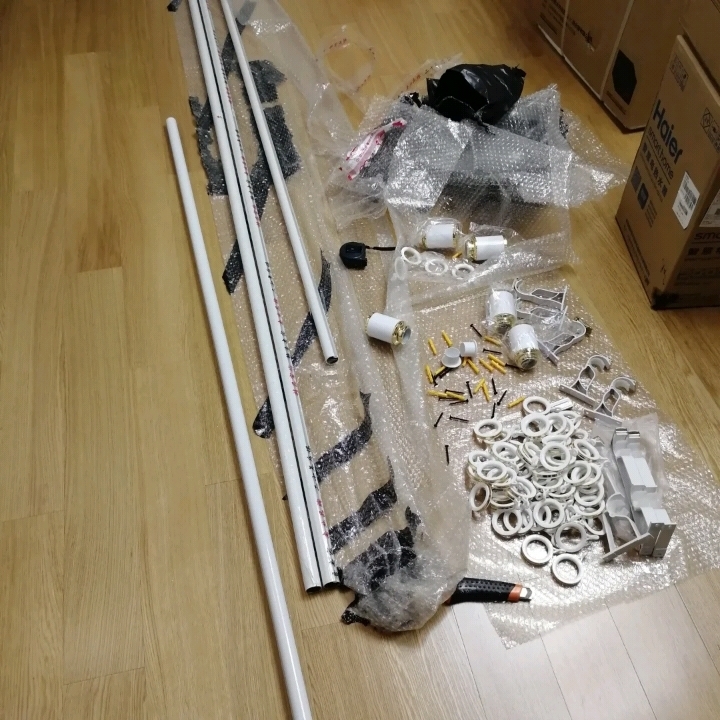 安装|说好的免费上门安装,实则暗藏套路,这6种家居安装多留点心眼!