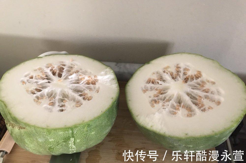 炒菜|立秋以后，这6种蔬菜可以多晒一些，留到冬天吃，炒菜炖肉特别香