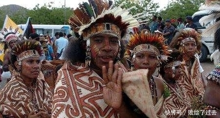 全球|《麦克尼尔全球史》:共有一个地球,也应共享全部文明