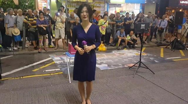 李玉剛|星光大道的冠軍,曾登央視春晚,1年后卻淪為街頭賣唱