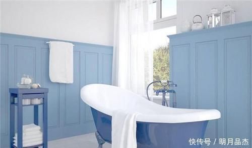 吧台|房子住久了,才明白当初最不该买这6件家具,真的是太不实用了