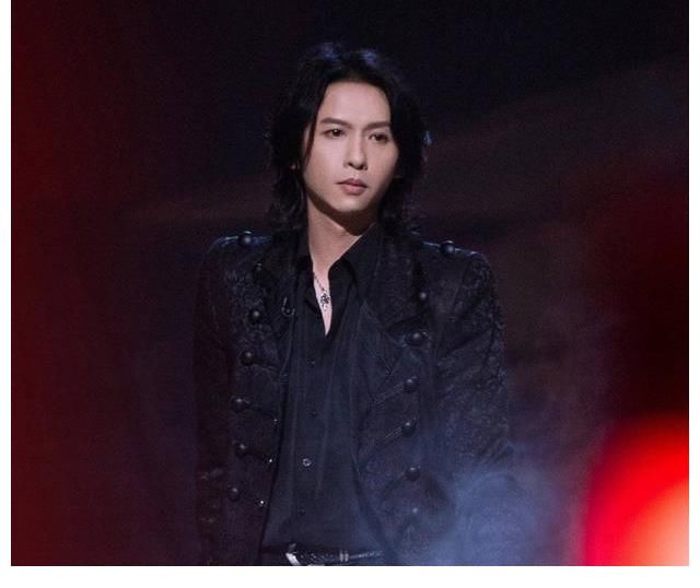 張淇|《披哥》四公誰最慘？不是倒數(shù)的張晉趙文卓陣營，而是冠軍的他們