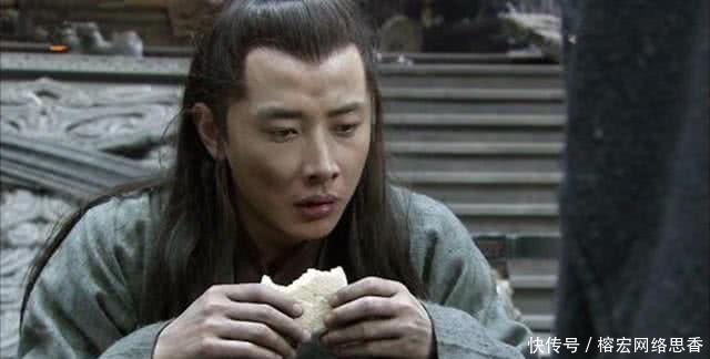 最狠|教育后代最狠的皇帝，老师问：皇子能打吗？皇帝说：往死里打