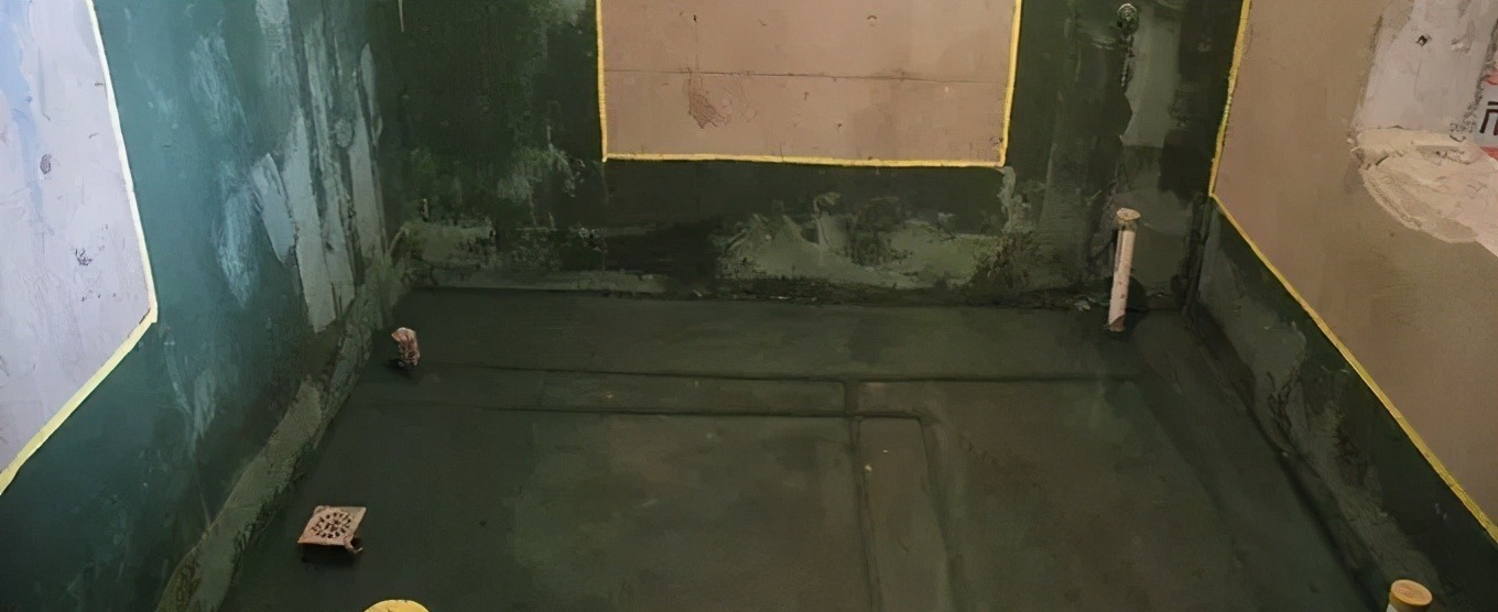 齐家|为什么越来越多人喜欢装“下沉式卫生间”?内行人揭露这4个优点