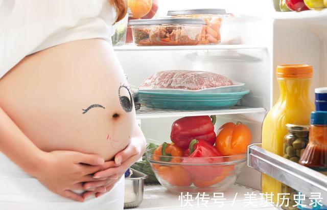 建议|又是胎停,怀孕怎么这么难?备孕时的10个建议助你成功受孕